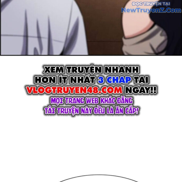 page_115