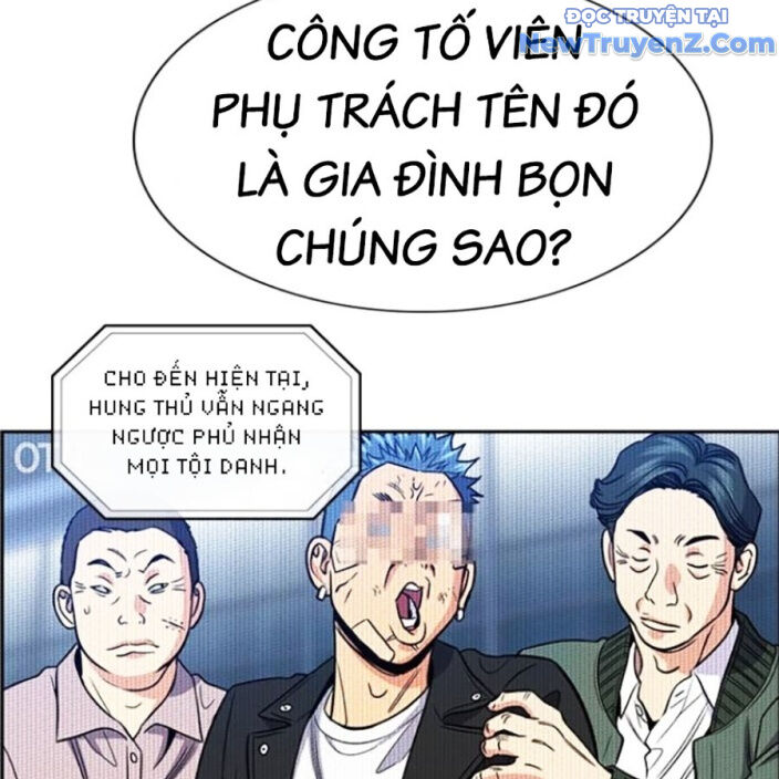page_116
