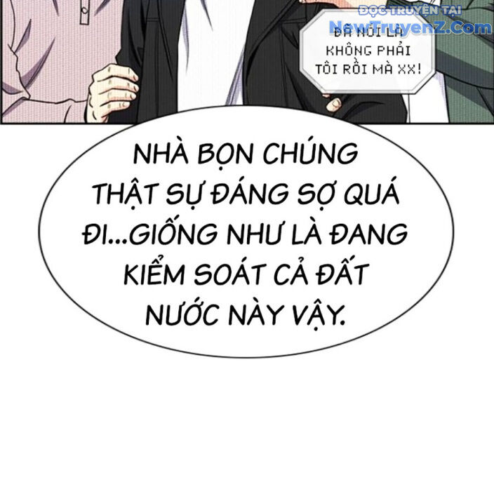 page_117
