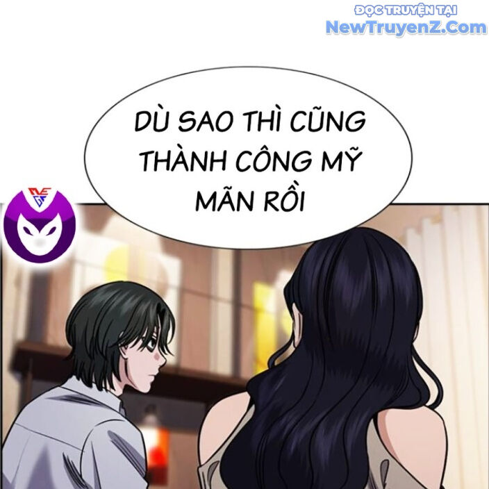 page_118