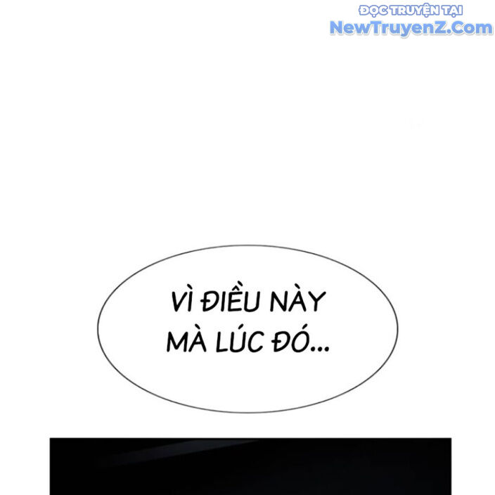 page_120