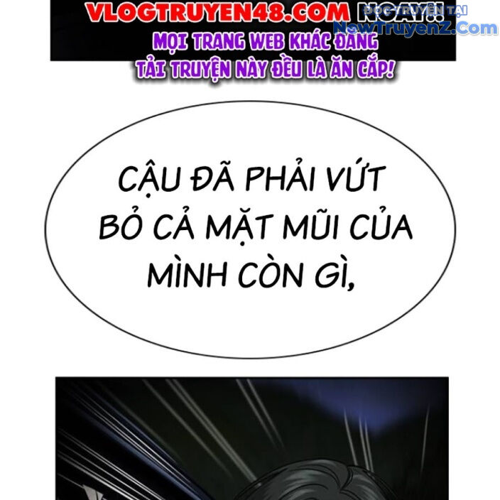page_122