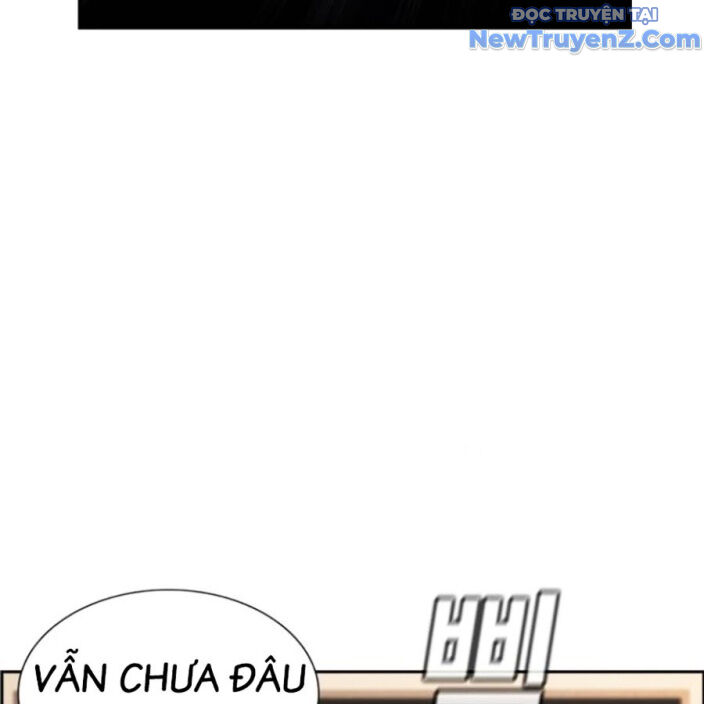 page_124