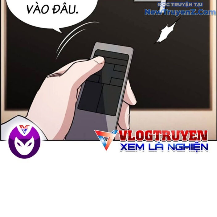 page_125
