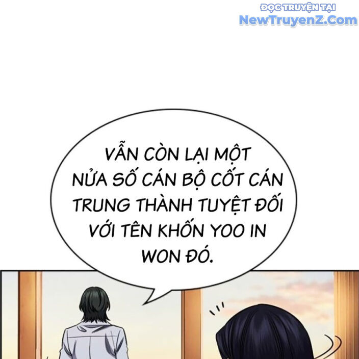 page_126