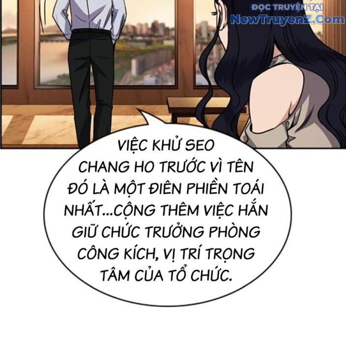 page_127