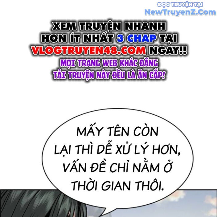 page_128