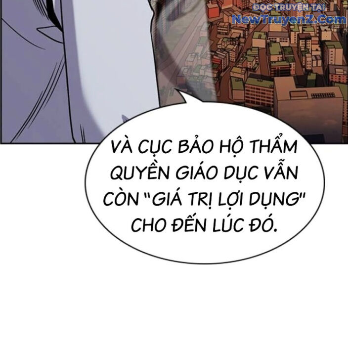 page_130