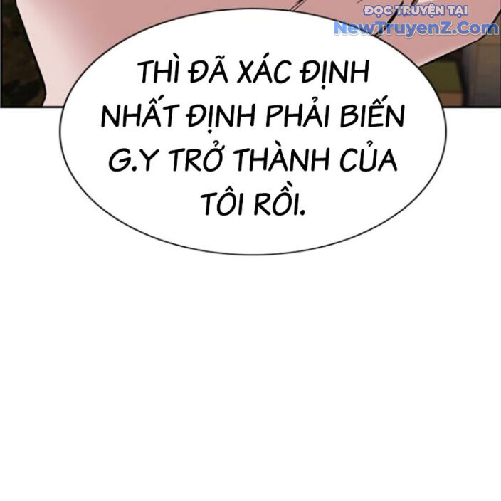page_133