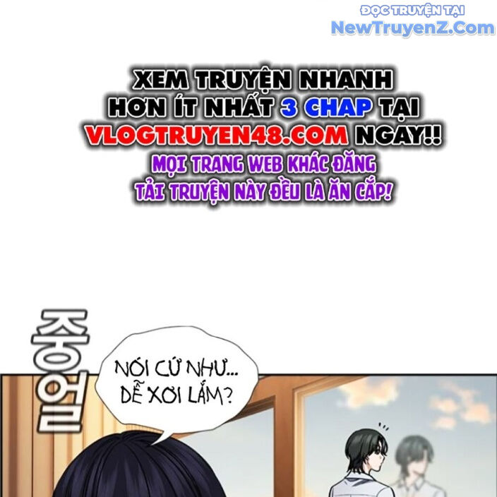 page_135
