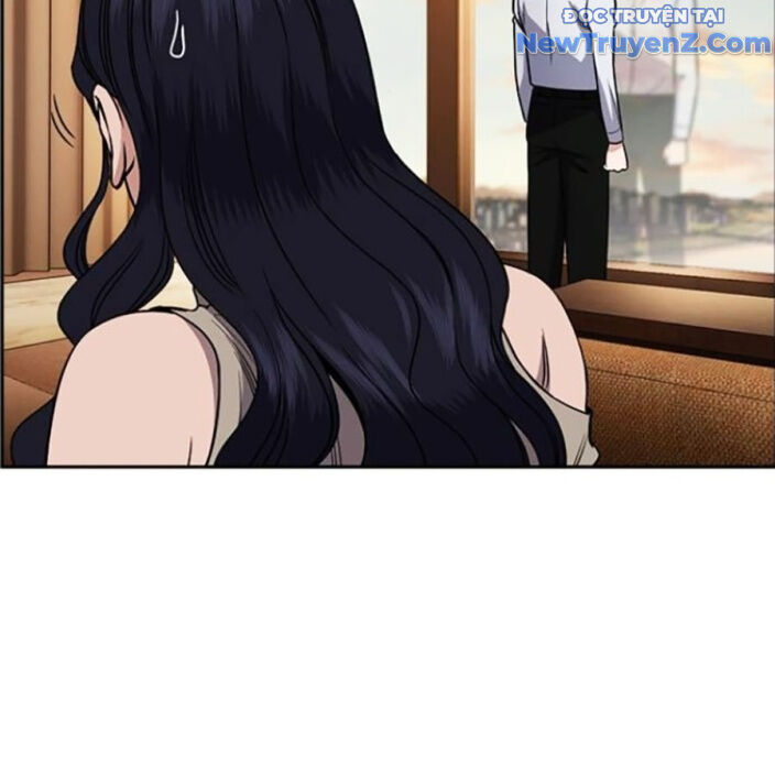 page_136