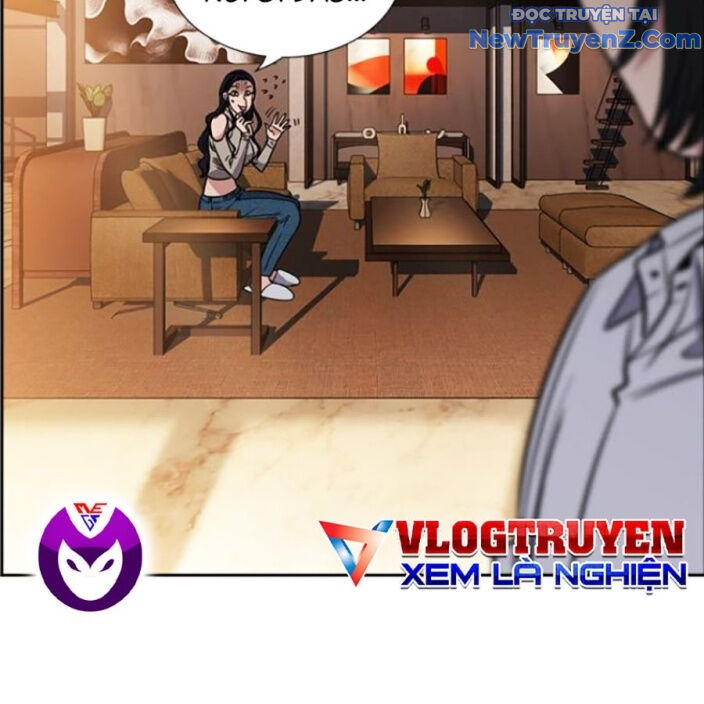 page_138