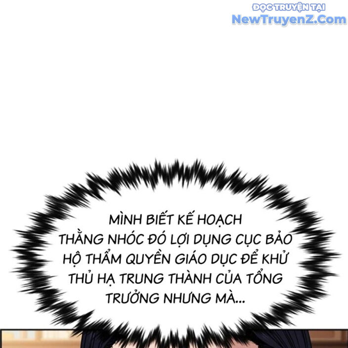 page_139