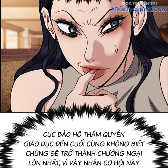 page_140