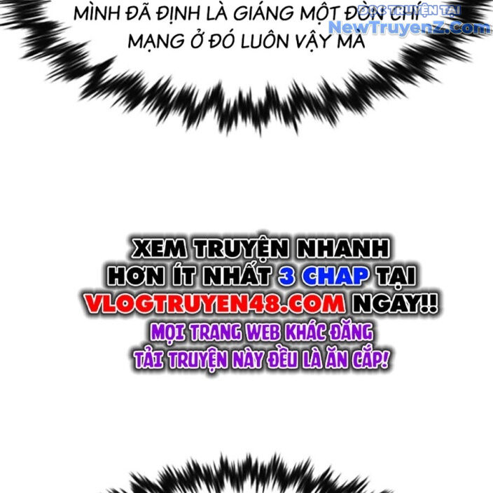page_141