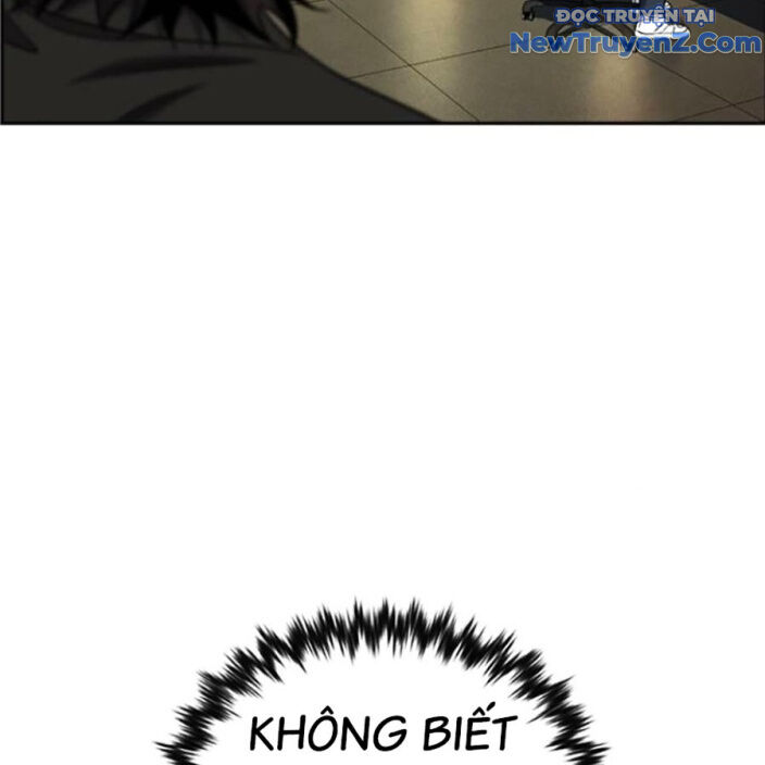 page_143