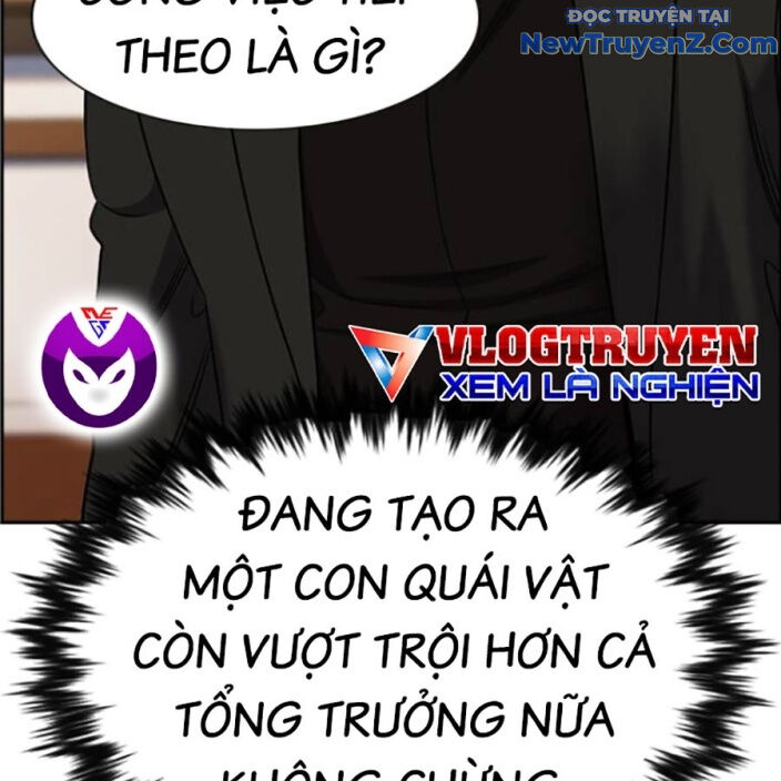 page_145