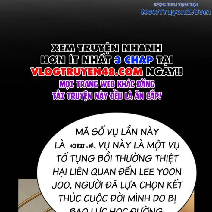 page_147