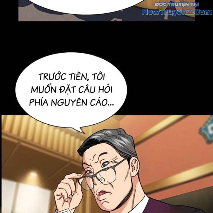 page_149