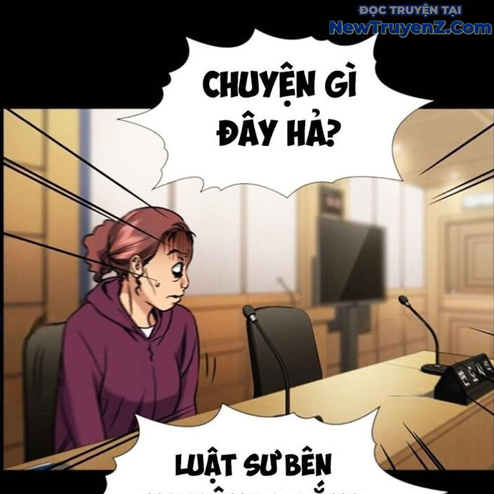 page_151