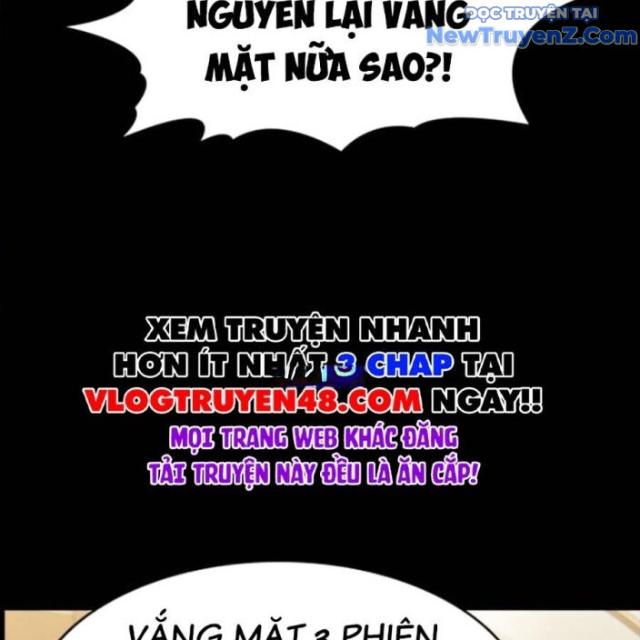 page_152