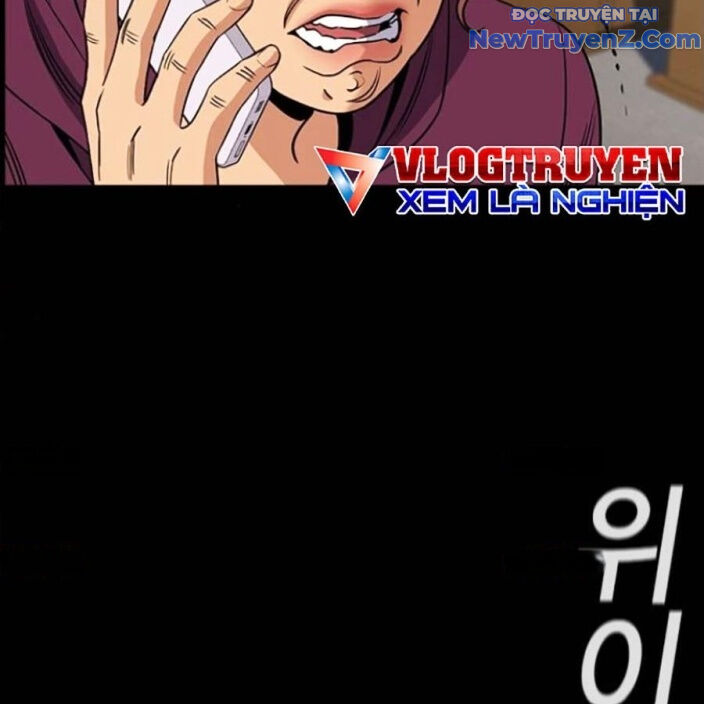 page_156