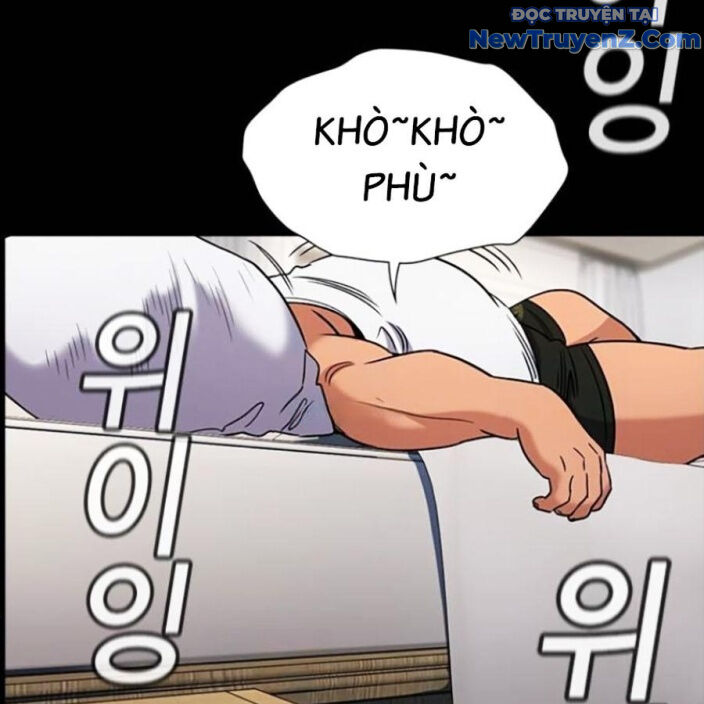 page_157