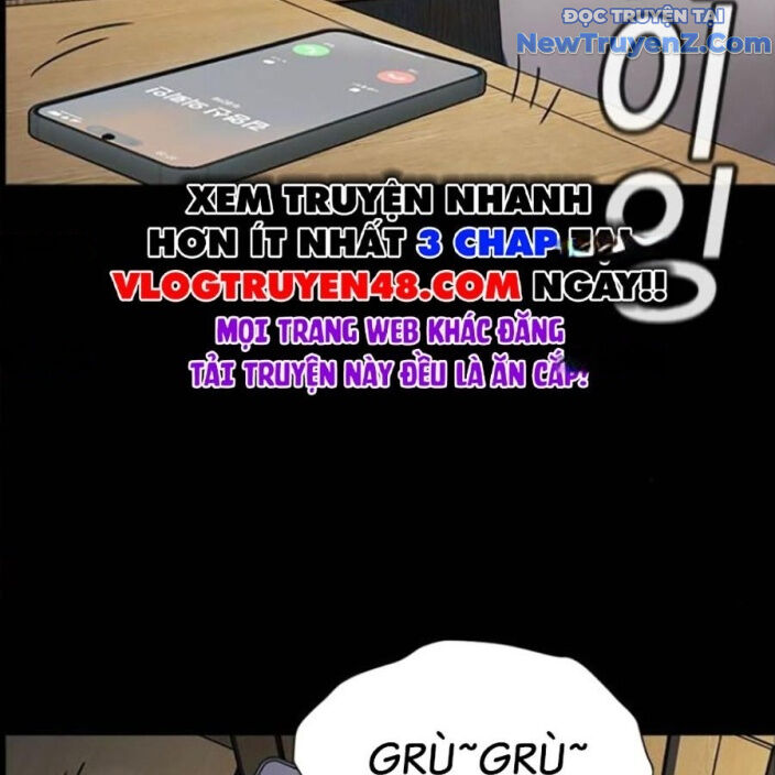 page_158