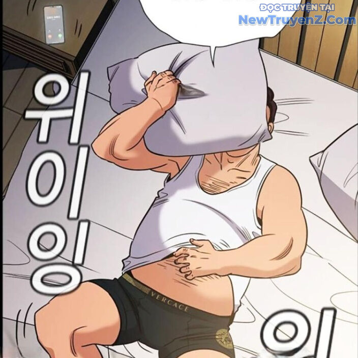 page_159