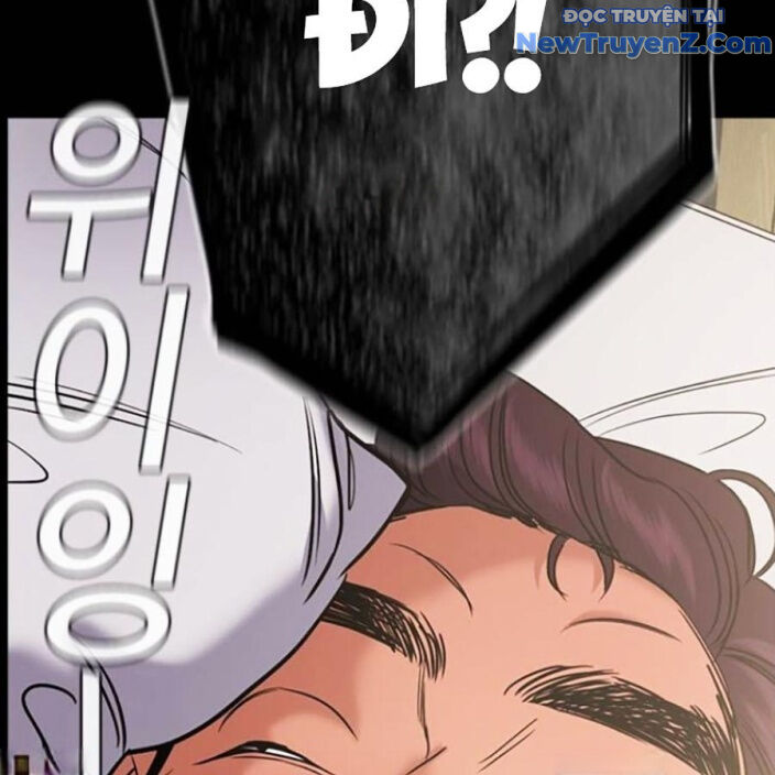 page_164