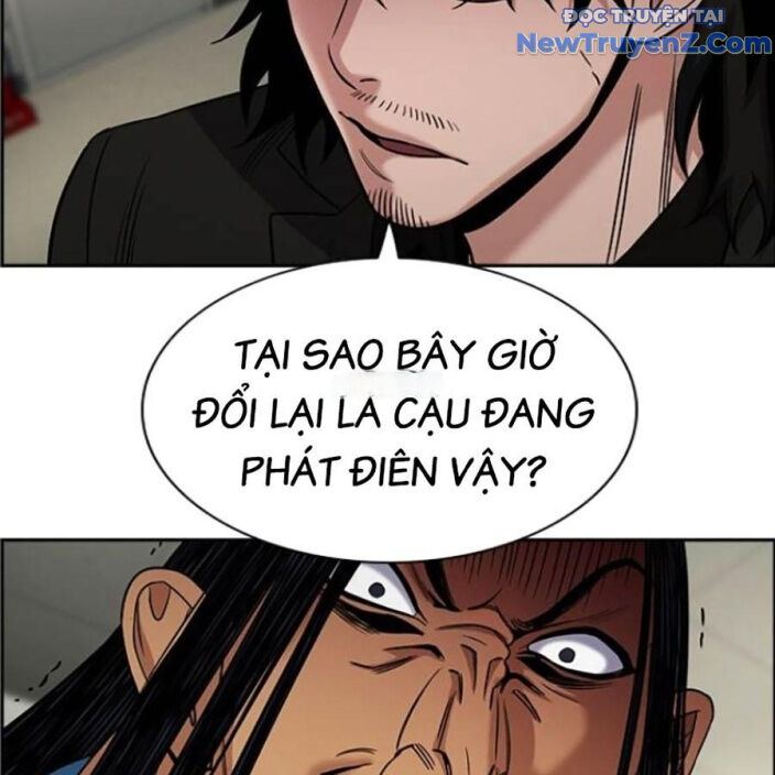 page_18