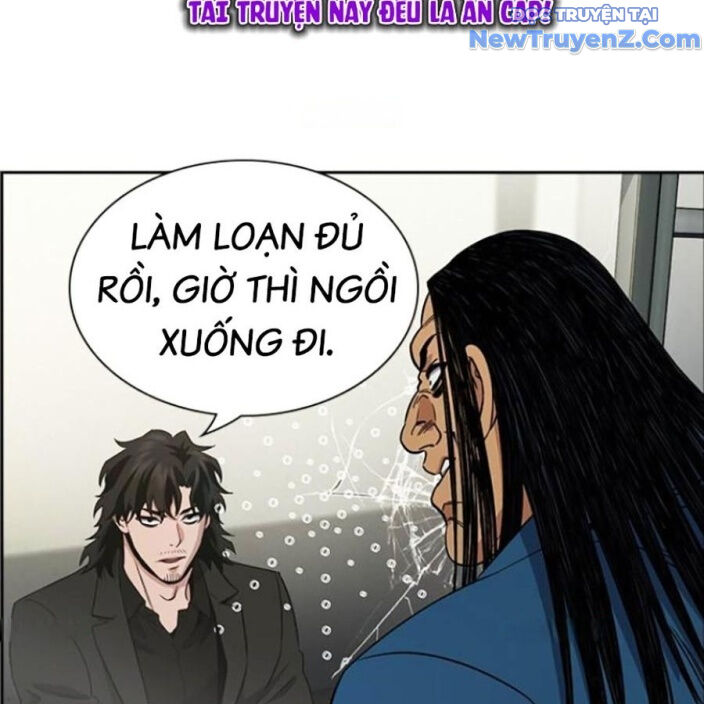 page_20