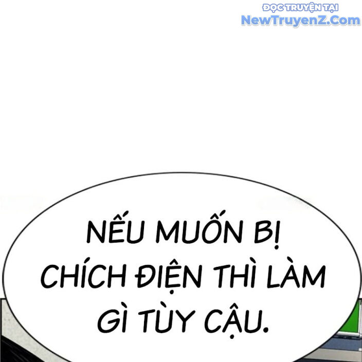 page_22