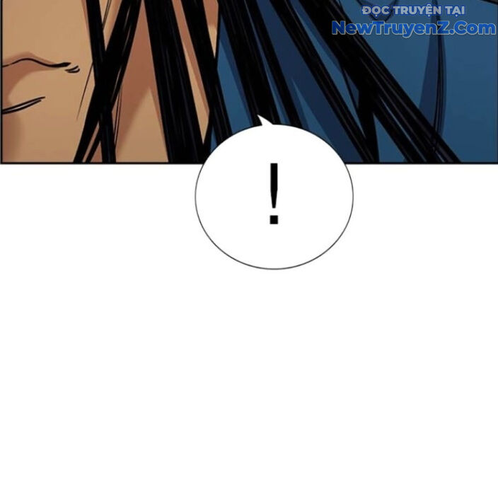 page_24