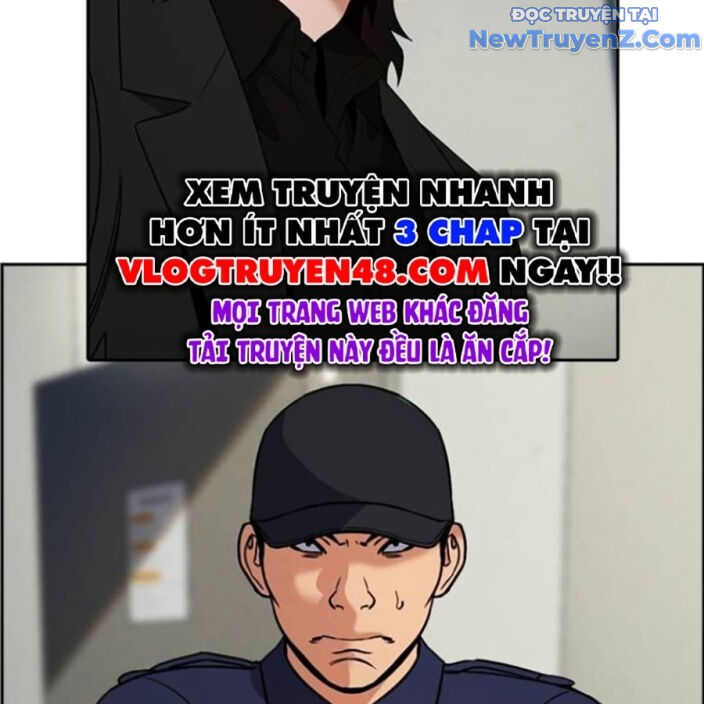 page_27