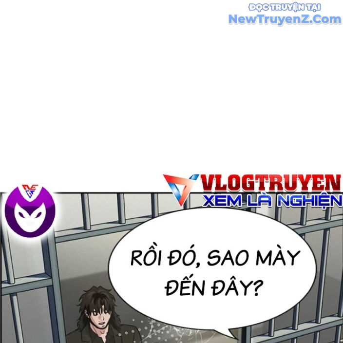 page_30