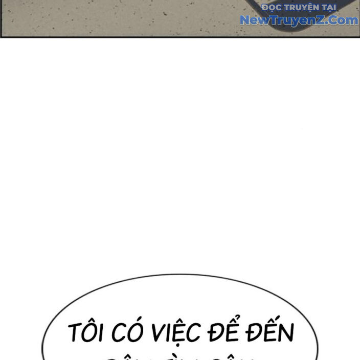 page_32