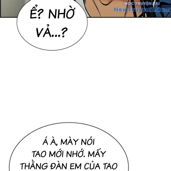 page_35