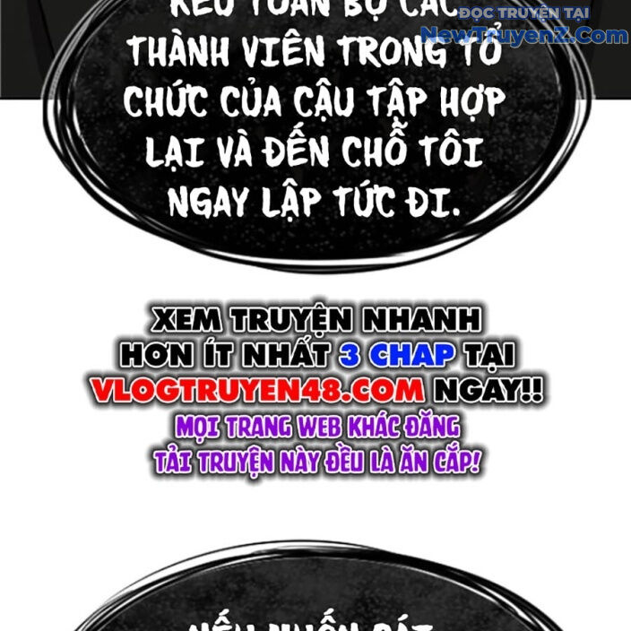 page_40