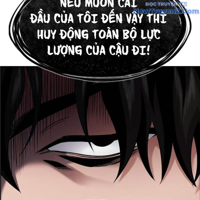 page_41