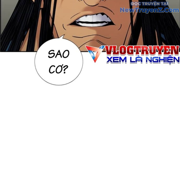page_43