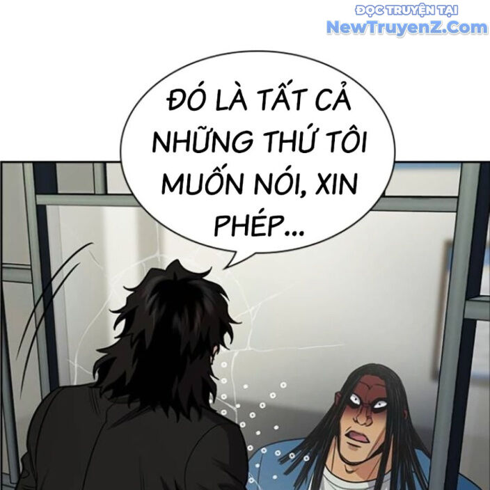 page_44