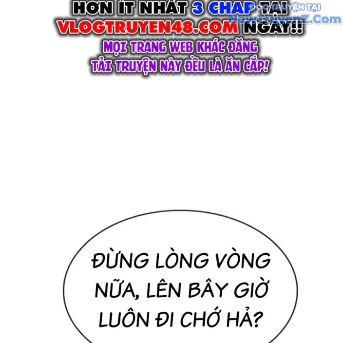 page_46
