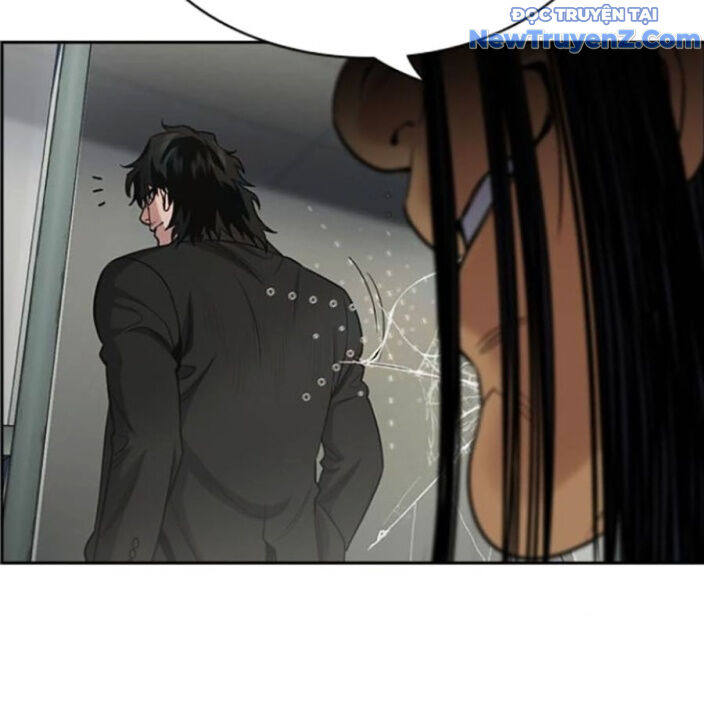 page_47