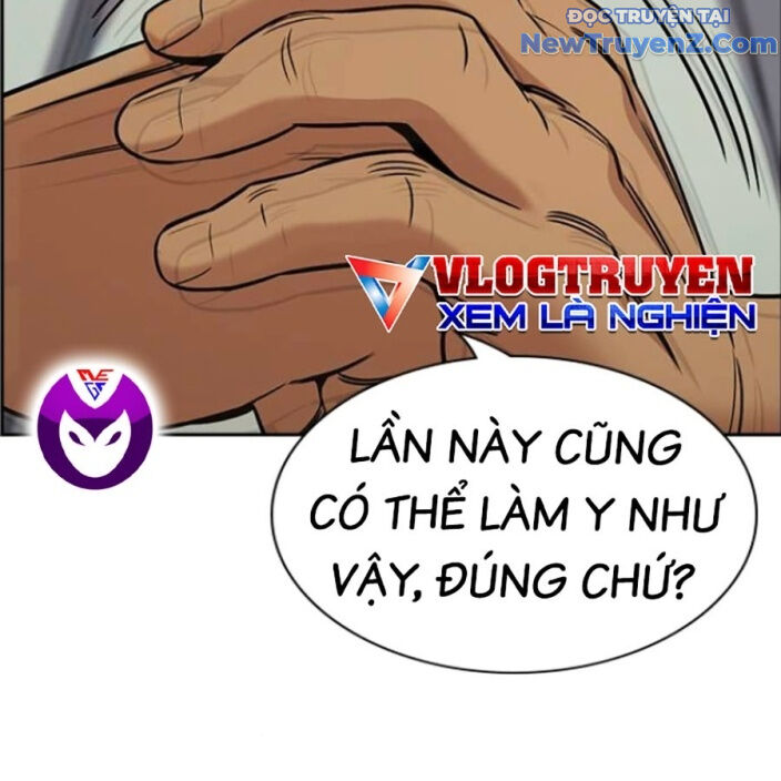 page_49