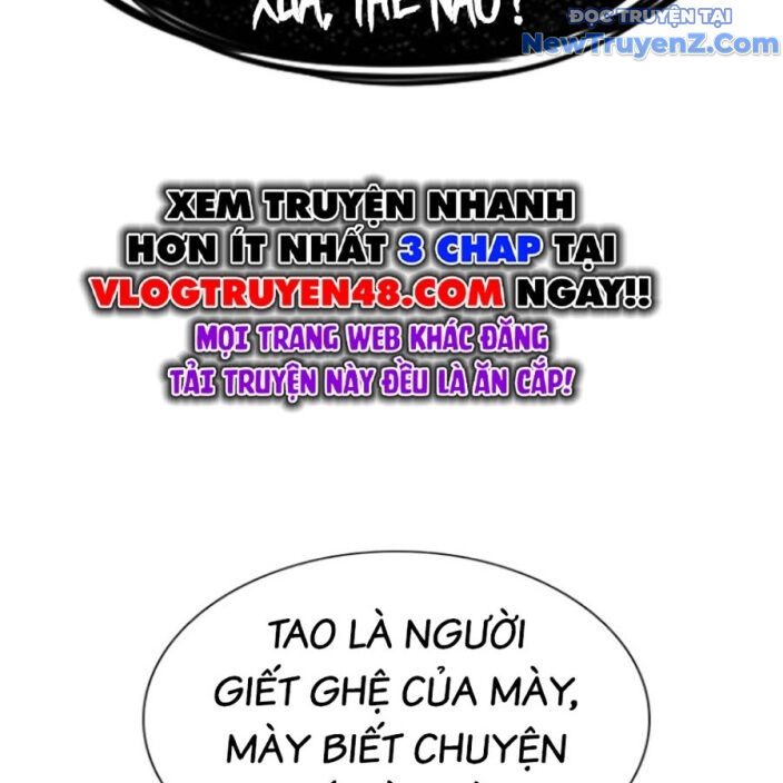 page_53