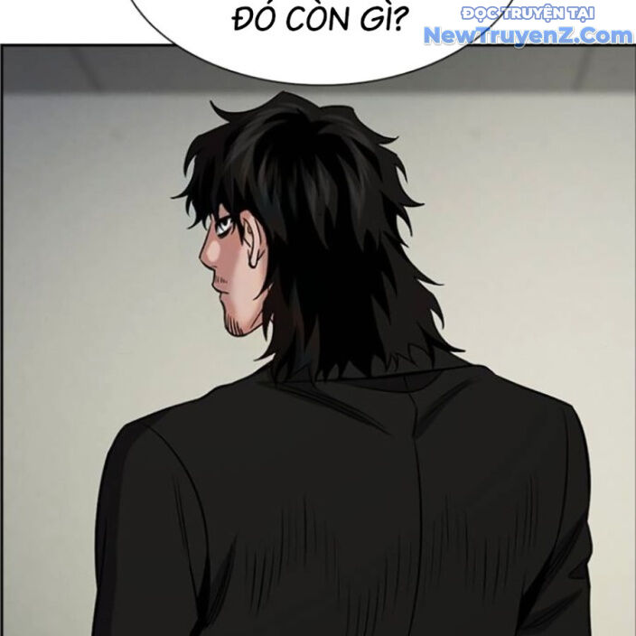 page_54