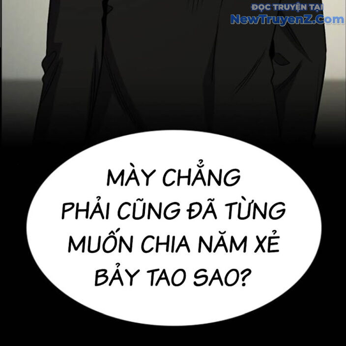 page_55