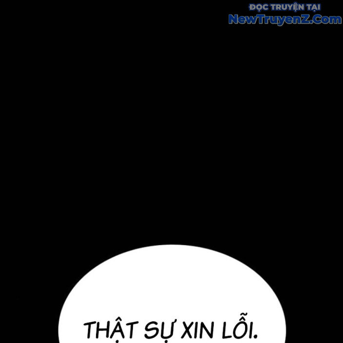 page_56