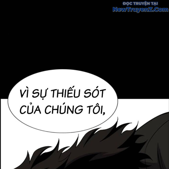 page_59